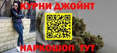 mix Уссурийск