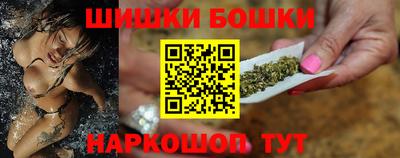 mix Уссурийск